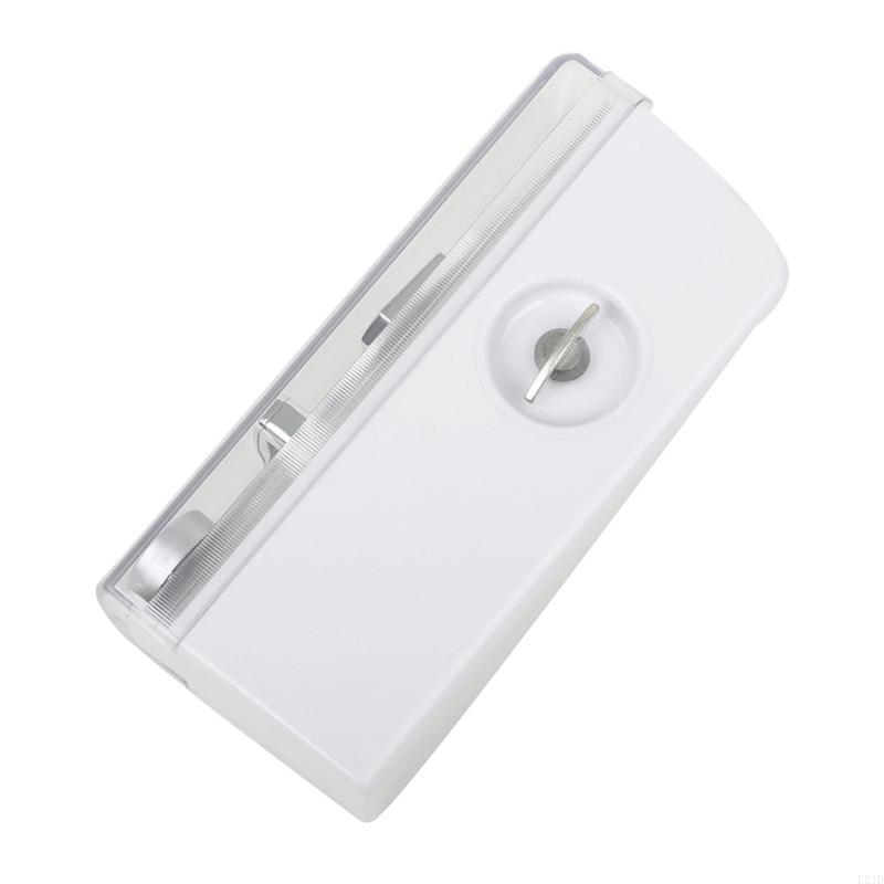 Musical Instruments Online - Nauwkeurige elegante gitaarmetronoom Online mechanische ritmeslingermetronoom