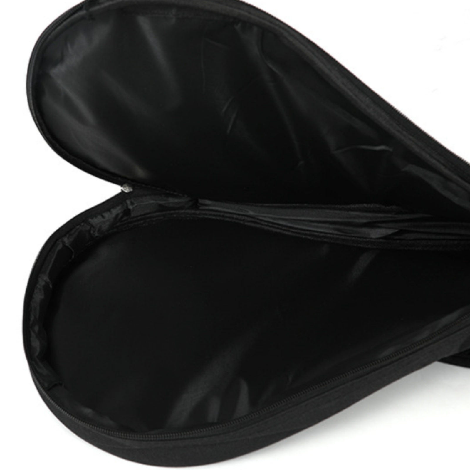 Musical Instrument Accessories - Gewatteerde Pipa-koffer Waterdichte Pipa-tas met ritssluiting