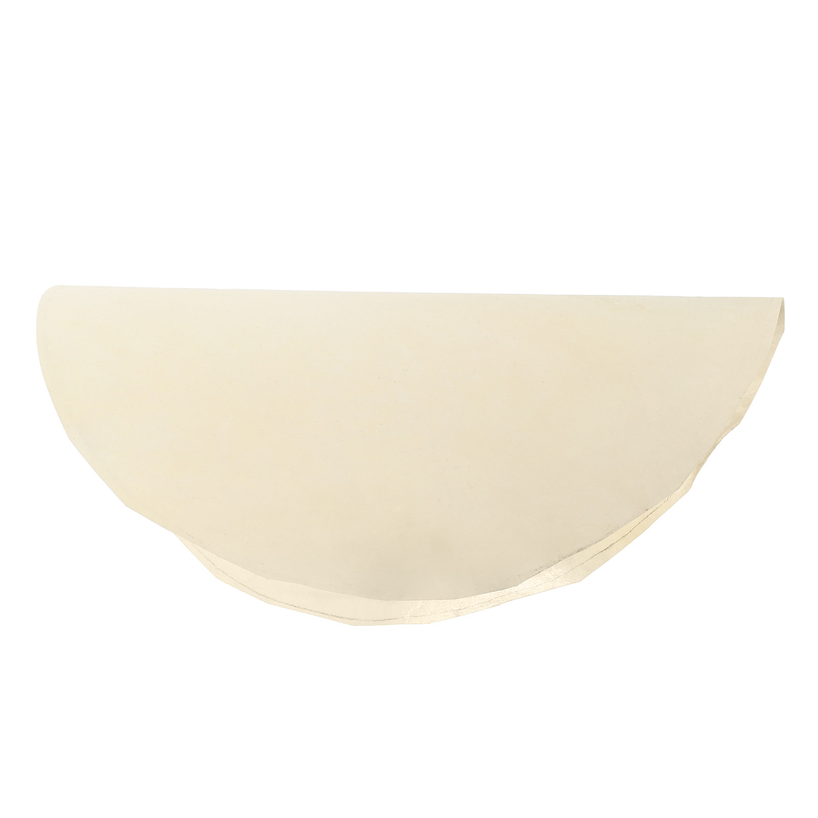 Musical Instrument Long - Drumvel 10A Duurzaam Vellijn Muziekinstrument Onderdelen