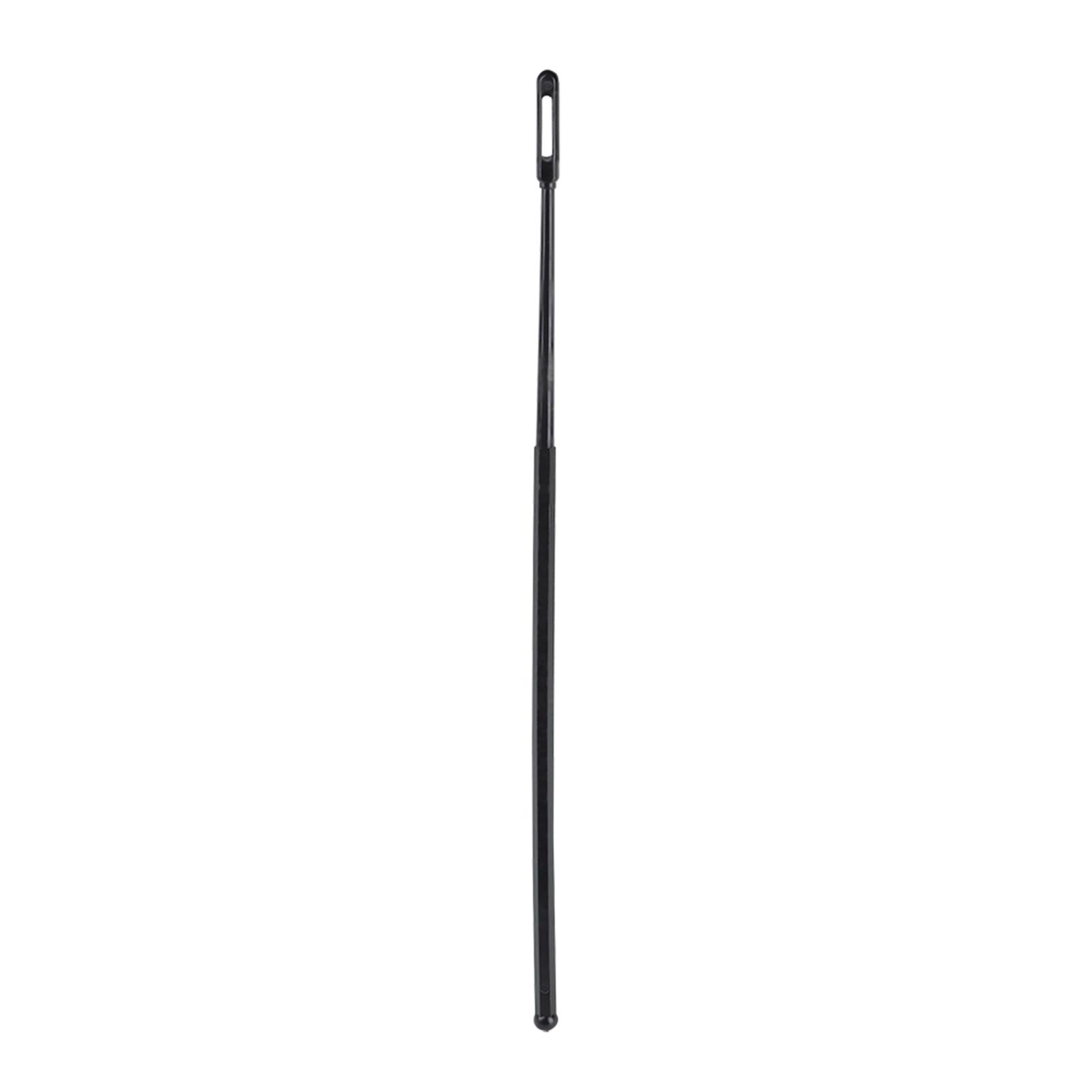 Musical Instrument German - Professionele sopraanblokfluit lange fluit ABS Duitse
