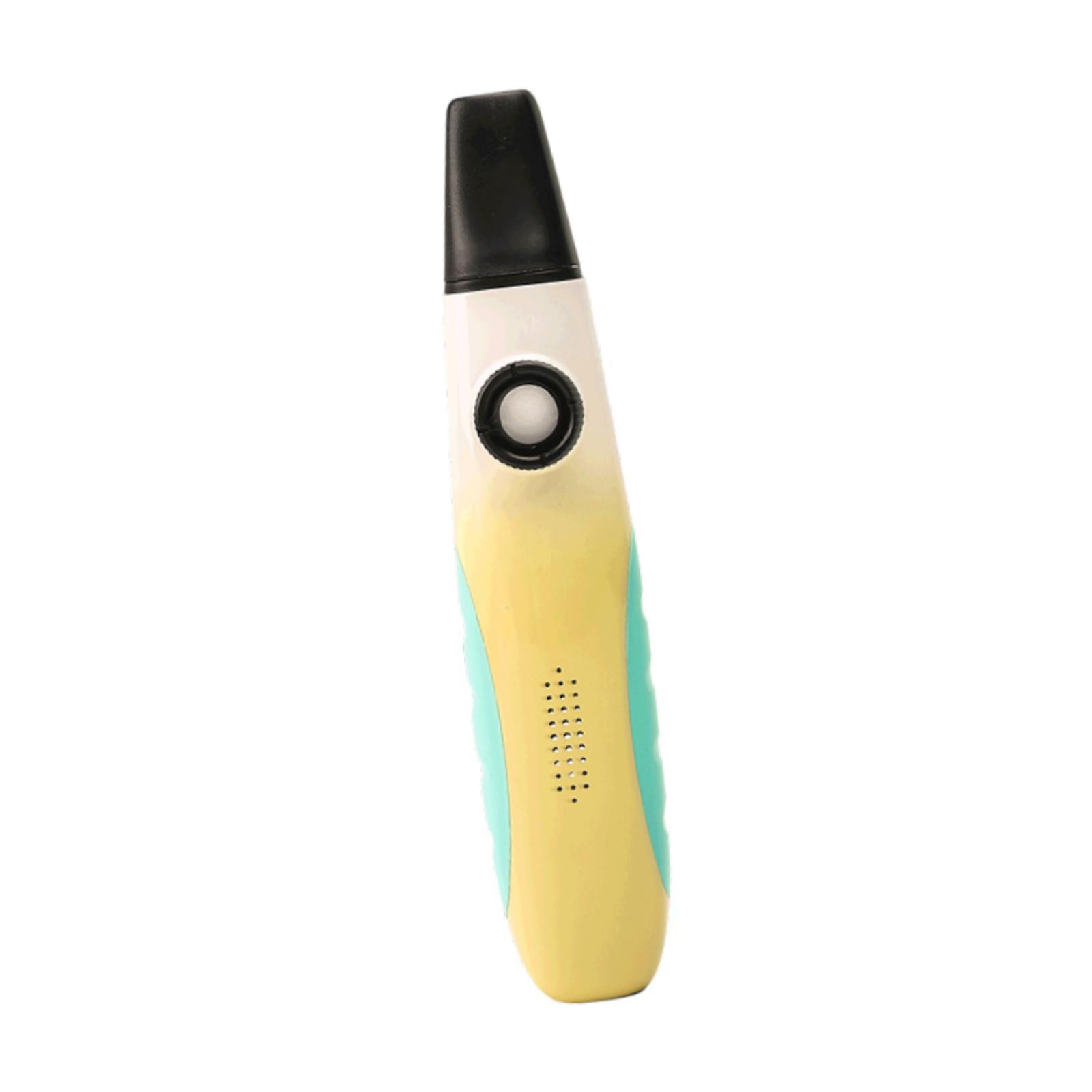 Musical Instrument Easy To Learn - Kazoo Fluit Verstelbare toon Professionele draagbare