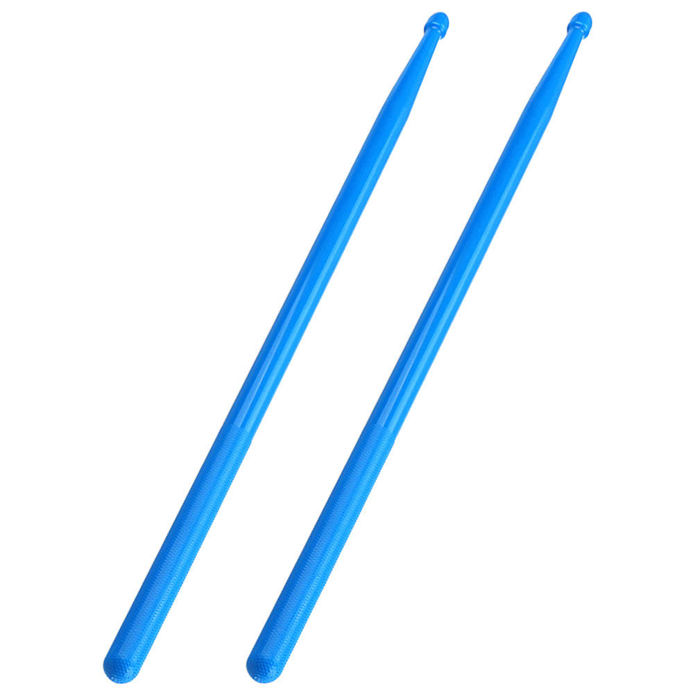 Musical Instrument Long - 1 Paar Drumsticks van Nylon, Lange