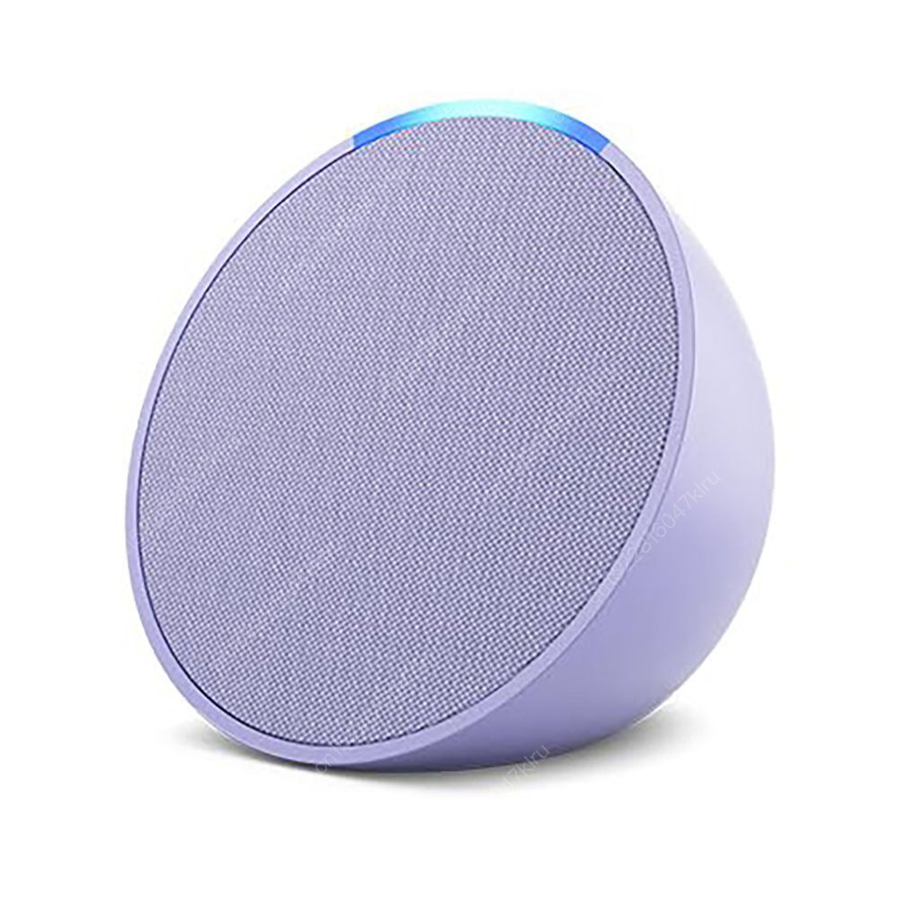 Musical Instrument Vector - Bestseller Originele Popmuziek en Slimme Speaker