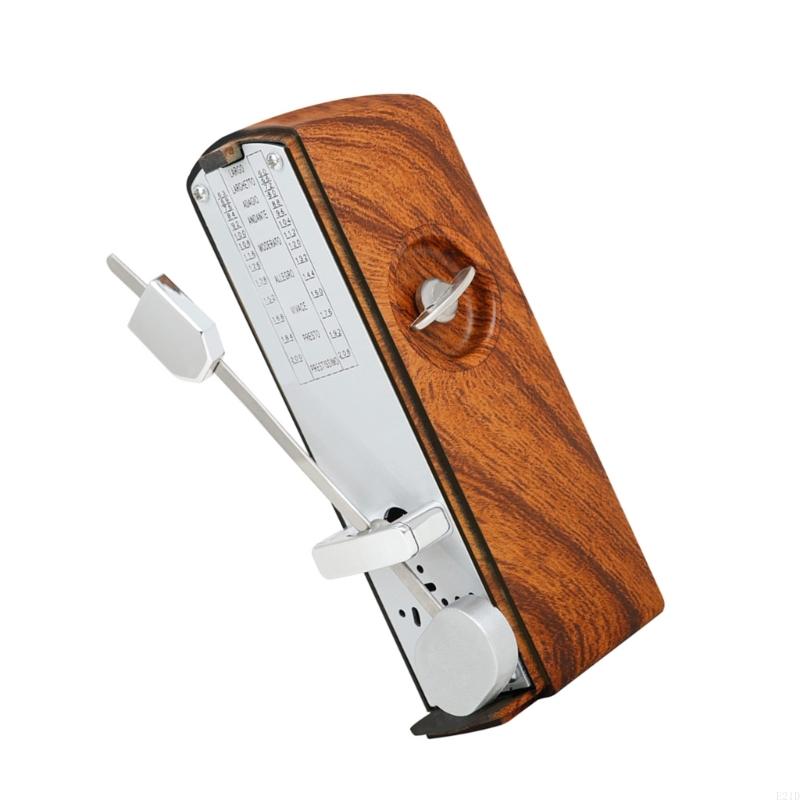 Nauwkeurige elegante gitaarmet - Musical Instruments Online recensie en prijs