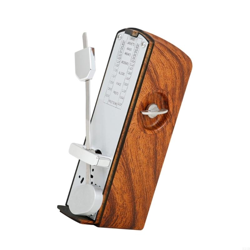 Nauwkeurige elegante gitaarmet - Musical Instruments Online recensie en prijs