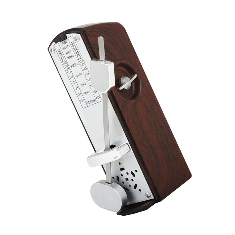 Nauwkeurige elegante gitaarmet - Musical Instruments Online recensie en prijs