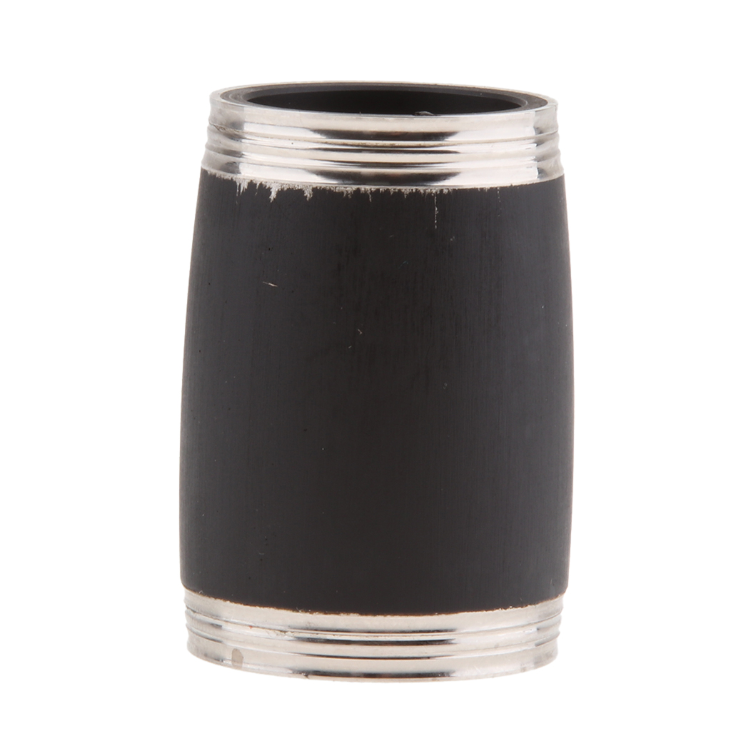 E Klarinet Tuning Buis Twee Se - Musical Instrument Tuba recensie en prijs