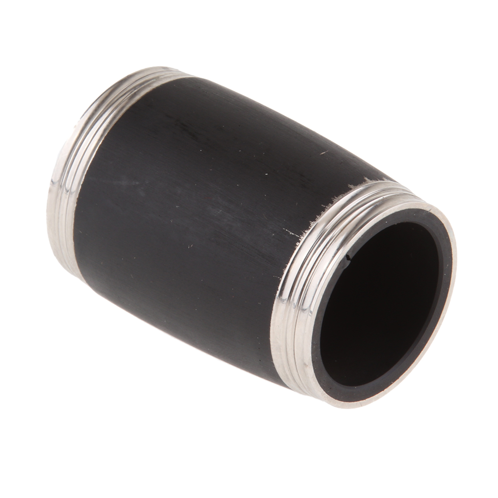 E Klarinet Tuning Buis Twee Se - Musical Instrument Tuba recensie en prijs