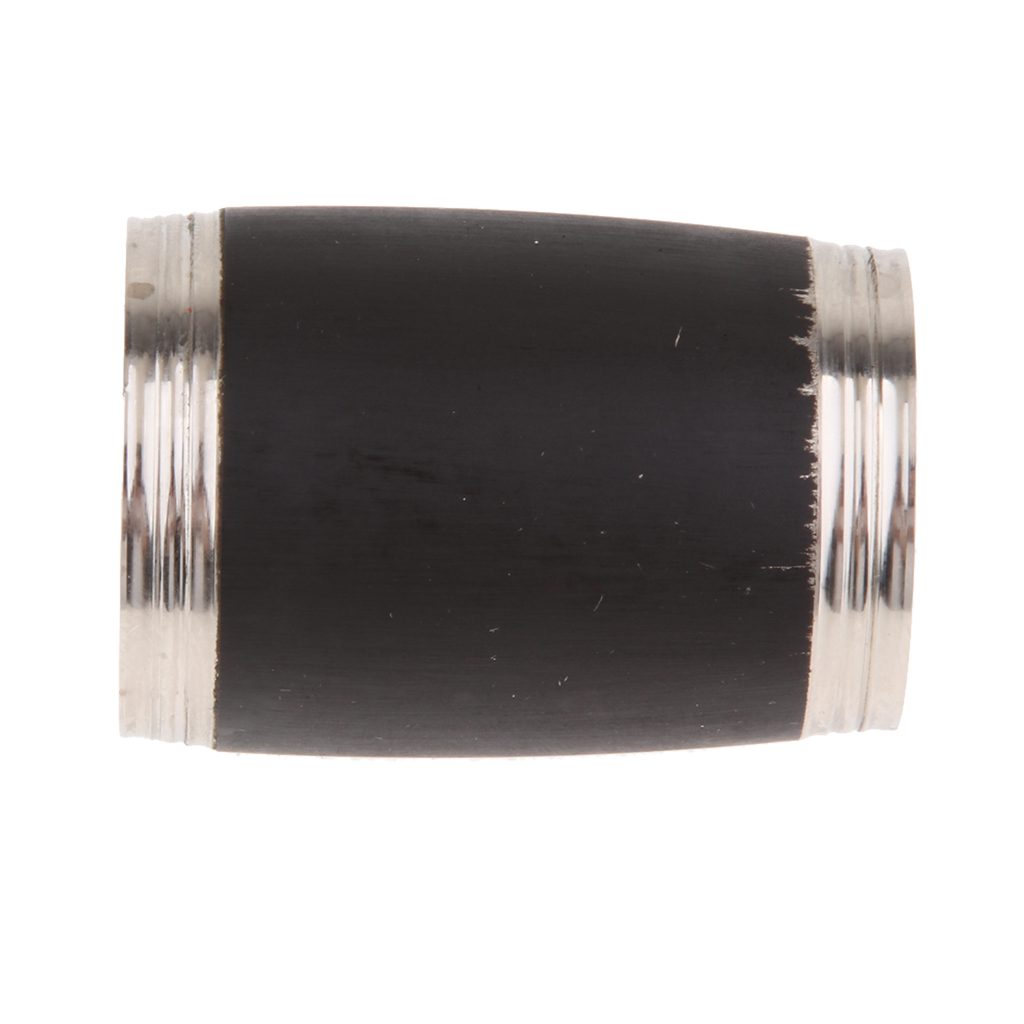E Klarinet Tuning Buis Twee Se - Musical Instrument Tuba recensie en prijs
