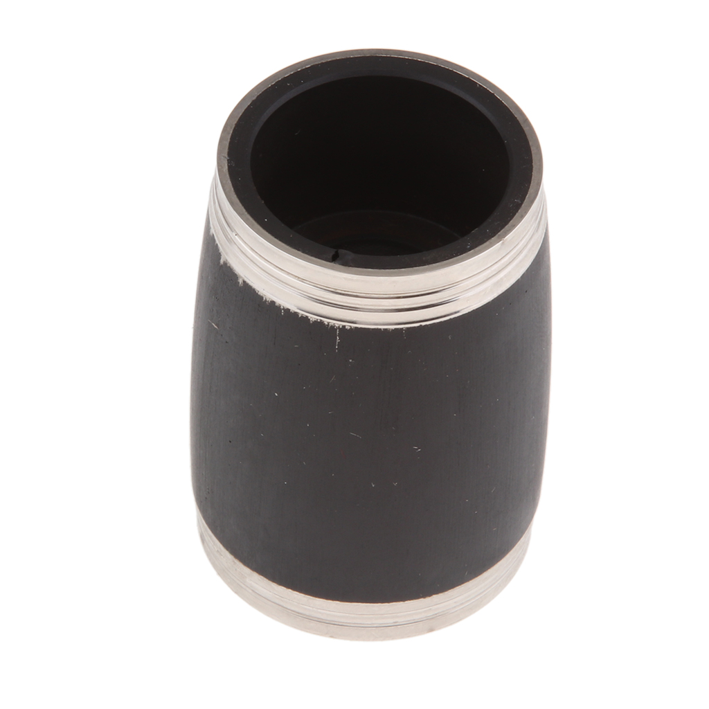 E Klarinet Tuning Buis Twee Se - Musical Instrument Tuba recensie en prijs
