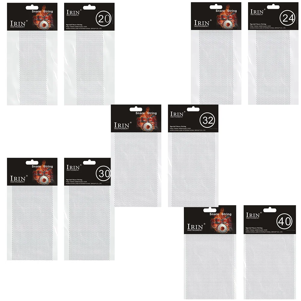 SLADE Draden Half Drum Lente S - Cajon Box Drum recensie en prijs