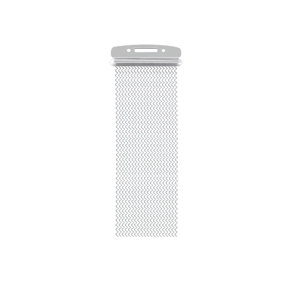 SLADE Draden Half Drum Lente S - Cajon Box Drum recensie en prijs