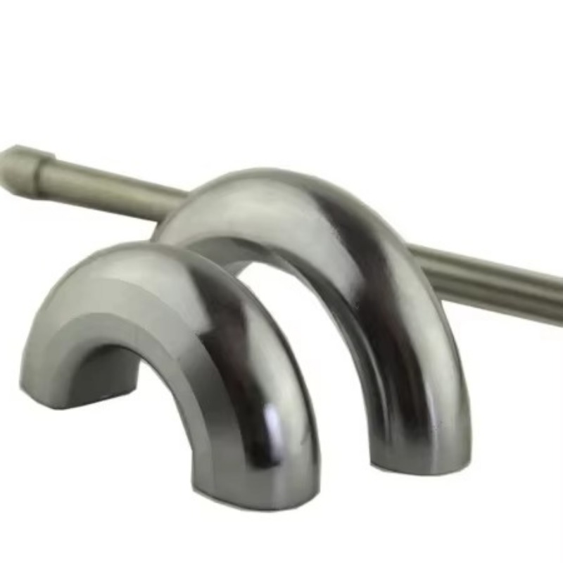 Reparatiegereedschap voor hout - Musical Instrument Chimes recensie en prijs