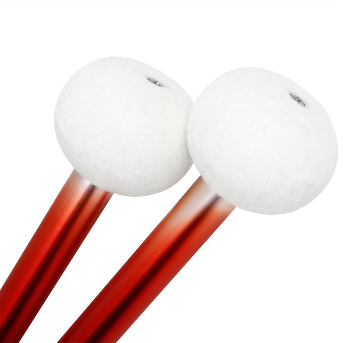 [828 Sale] Timpani Sticks Drum - Musical Instrument Accessories recensie en prijs