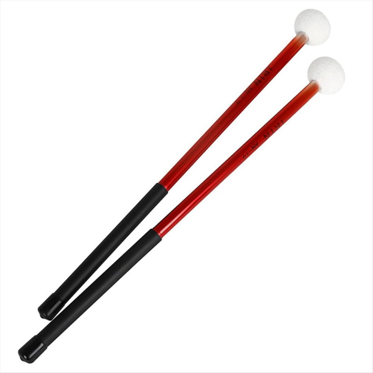 [828 Sale] Timpani Sticks Drum - Musical Instrument Accessories recensie en prijs