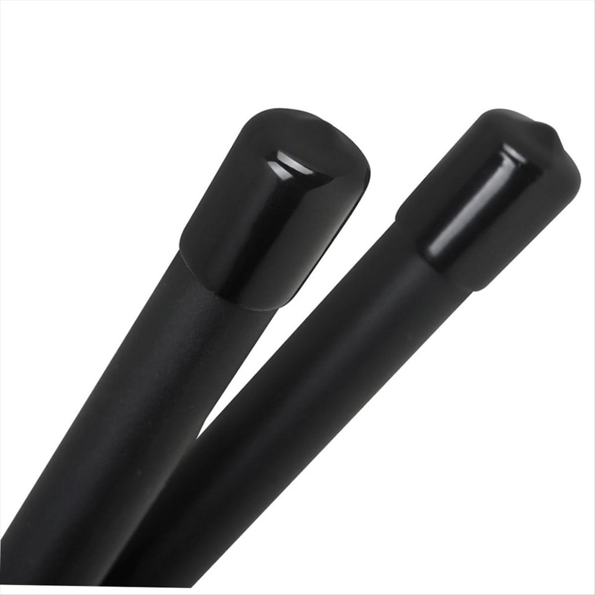 [828 Sale] Timpani Sticks Drum - Musical Instrument Accessories recensie en prijs