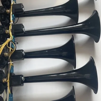 36-toon elektronische muziek l - Musical Instrument Tuba recensie en prijs