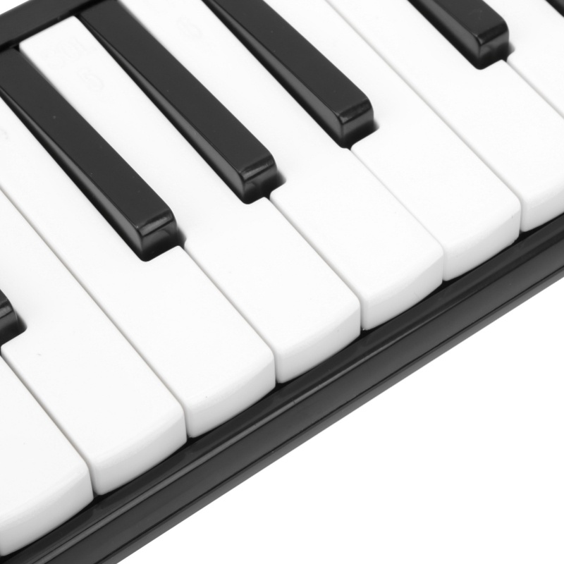 IRIN Melodica 32-toetsen blaas - Musical Instrument Melodica recensie en prijs