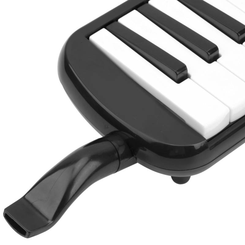 IRIN Melodica 32-toetsen blaas - Musical Instrument Melodica recensie en prijs