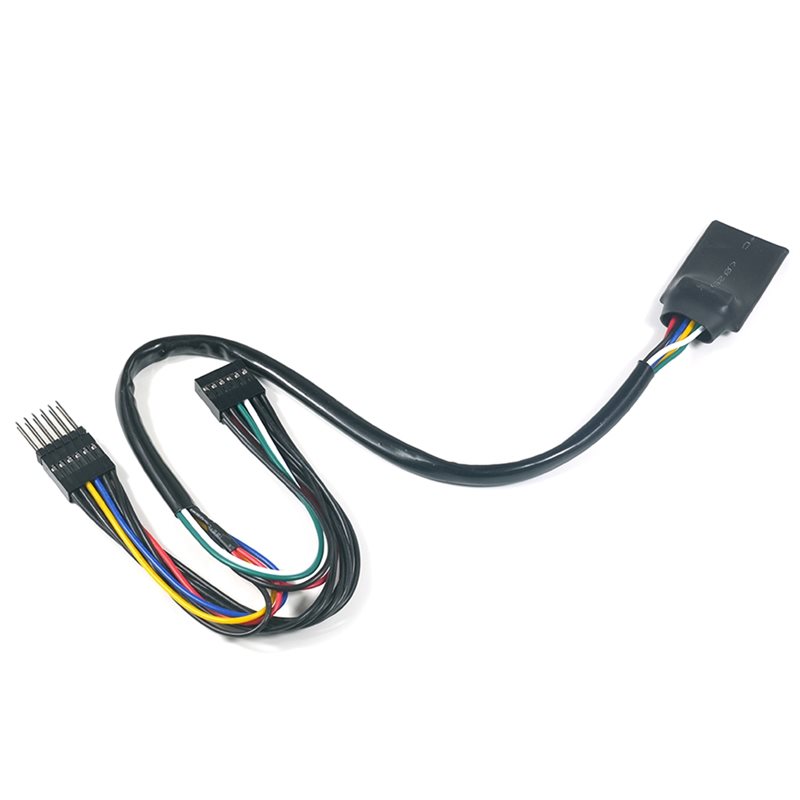Voor BMW G-serie Voor BMW ID7  - Musical Instrument Vector recensie en prijs