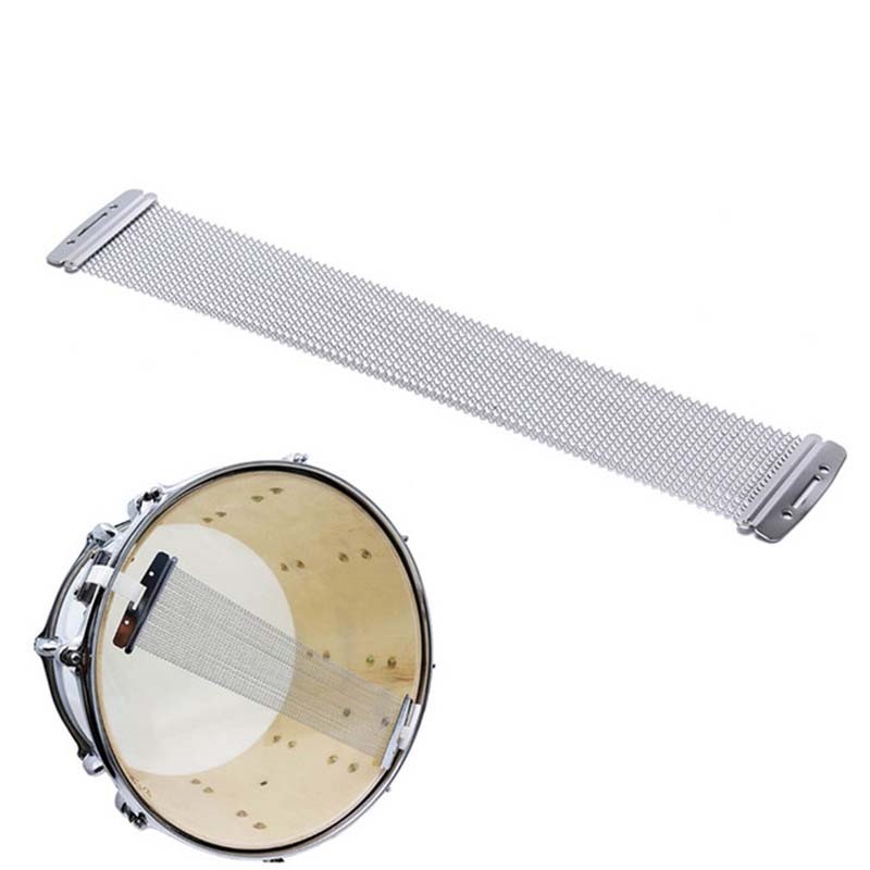 20/40 Strand Drum Lente Staald - Cajon Box Drum recensie en prijs