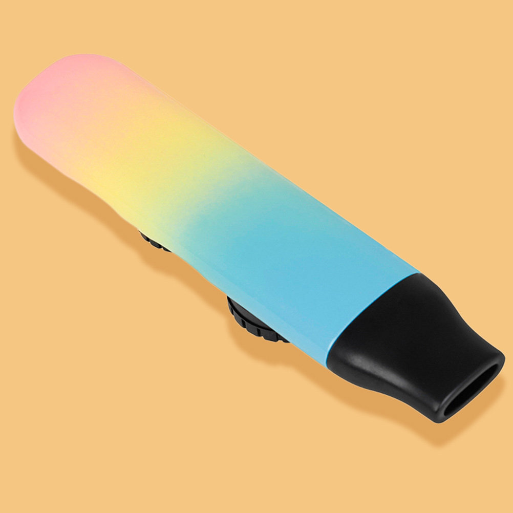 Draagbaar professioneel Kazoo  - Musical Instrument Easy To Learn recensie en prijs