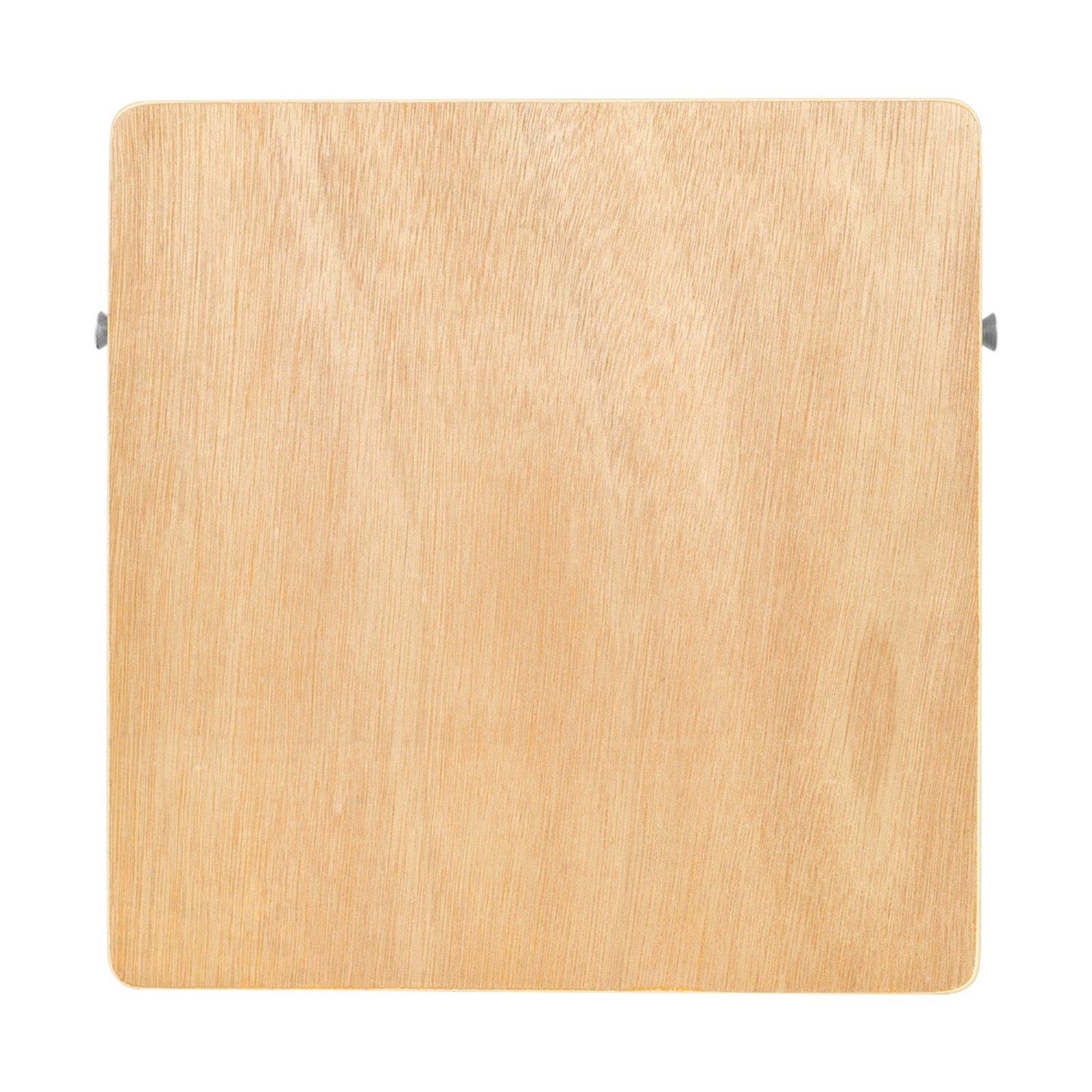 Percussion Box Drum Travel Caj - Cajon Box Drum recensie en prijs