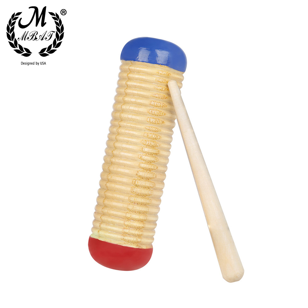 M Mbat Muziekinstrument Kinder - Musical Instrument Tuba recensie en prijs