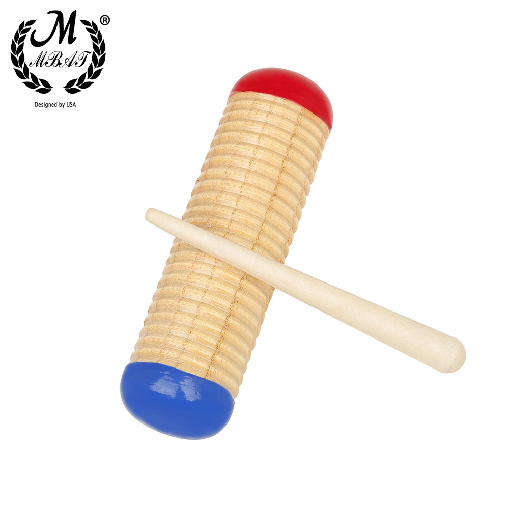 M Mbat Muziekinstrument Kinder - Musical Instrument Tuba recensie en prijs