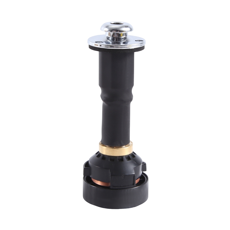 XG-06 Drum Pickup Mic Versterk - Cajon Box Drum recensie en prijs