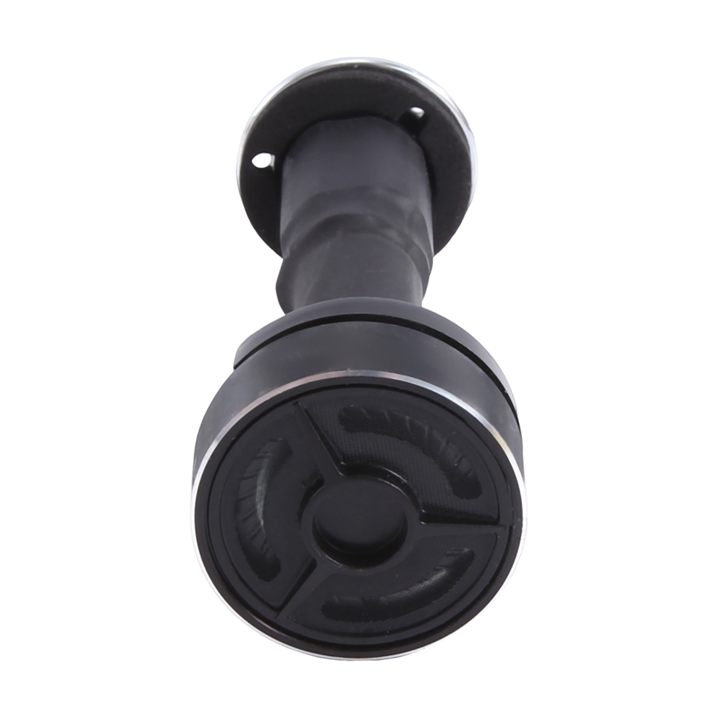 XG-06 Drum Pickup Mic Versterk - Cajon Box Drum recensie en prijs