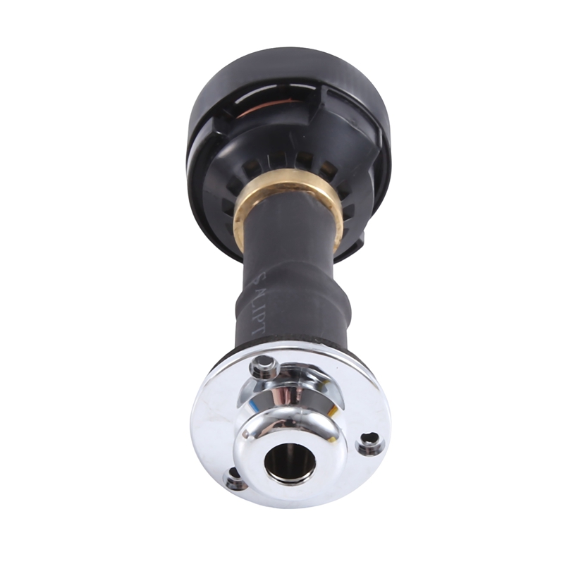 XG-06 Drum Pickup Mic Versterk - Cajon Box Drum recensie en prijs