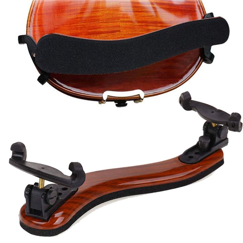 [MEGA SALE] Viool Esdoorn Scho - Musical Instrument Accessories recensie en prijs