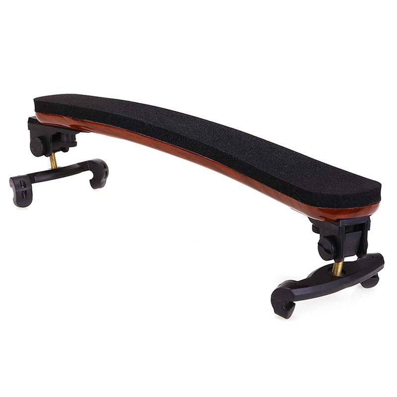 [MEGA SALE] Viool Esdoorn Scho - Musical Instrument Accessories recensie en prijs