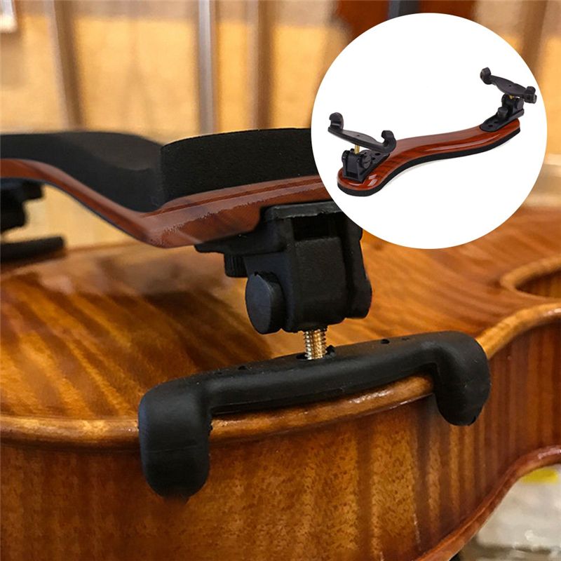 [MEGA SALE] Viool Esdoorn Scho - Musical Instrument Accessories recensie en prijs