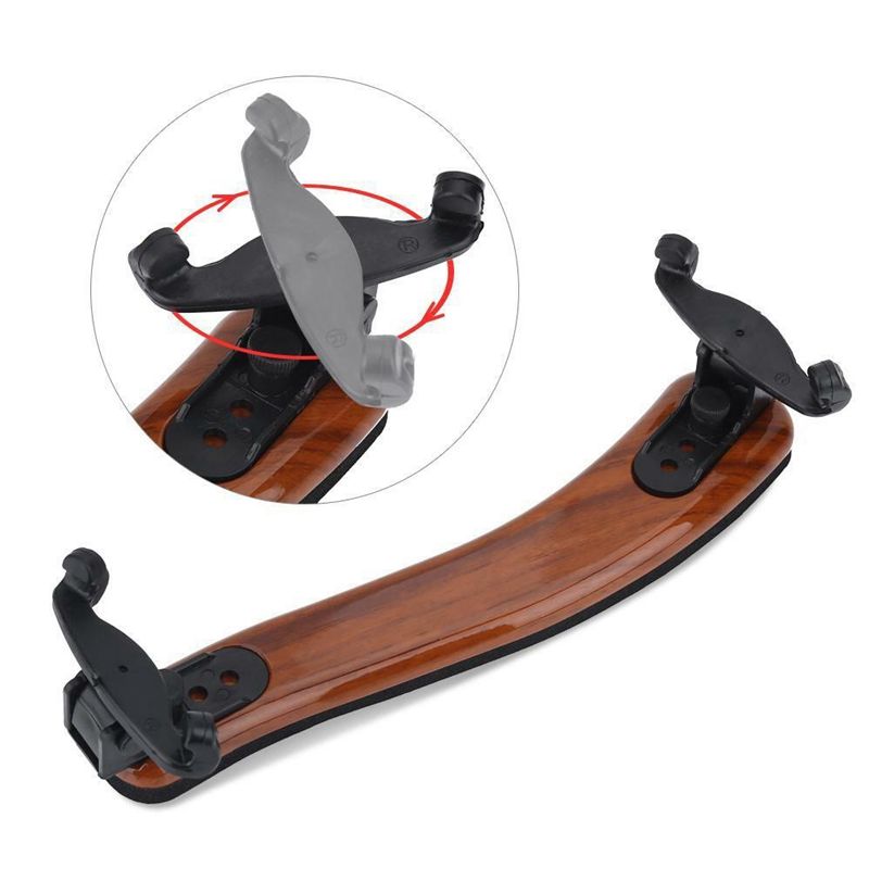 [MEGA SALE] Viool Esdoorn Scho - Musical Instrument Accessories recensie en prijs