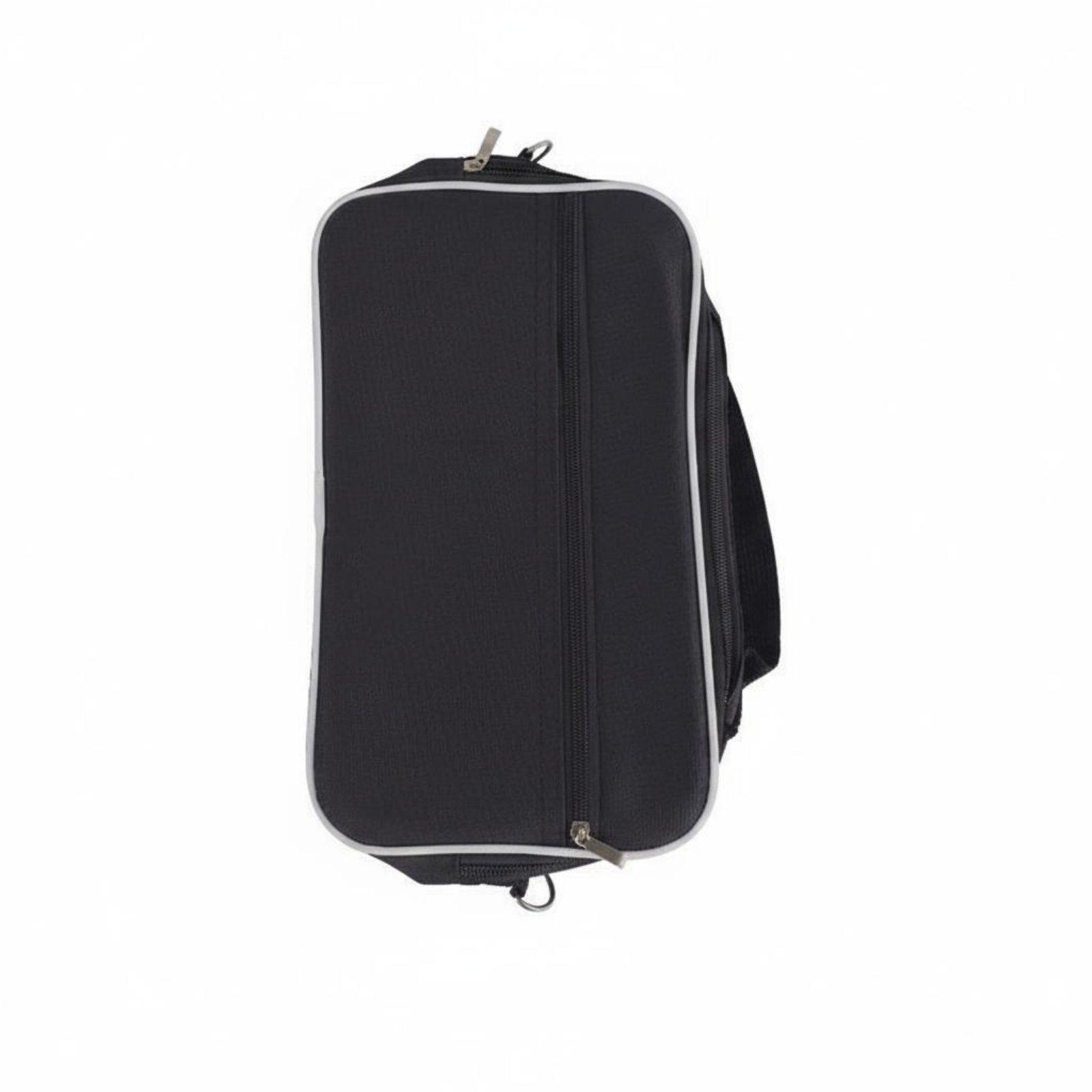 Verstelbare riem Lyre Harptas  - Musical Instrument Bag recensie en prijs