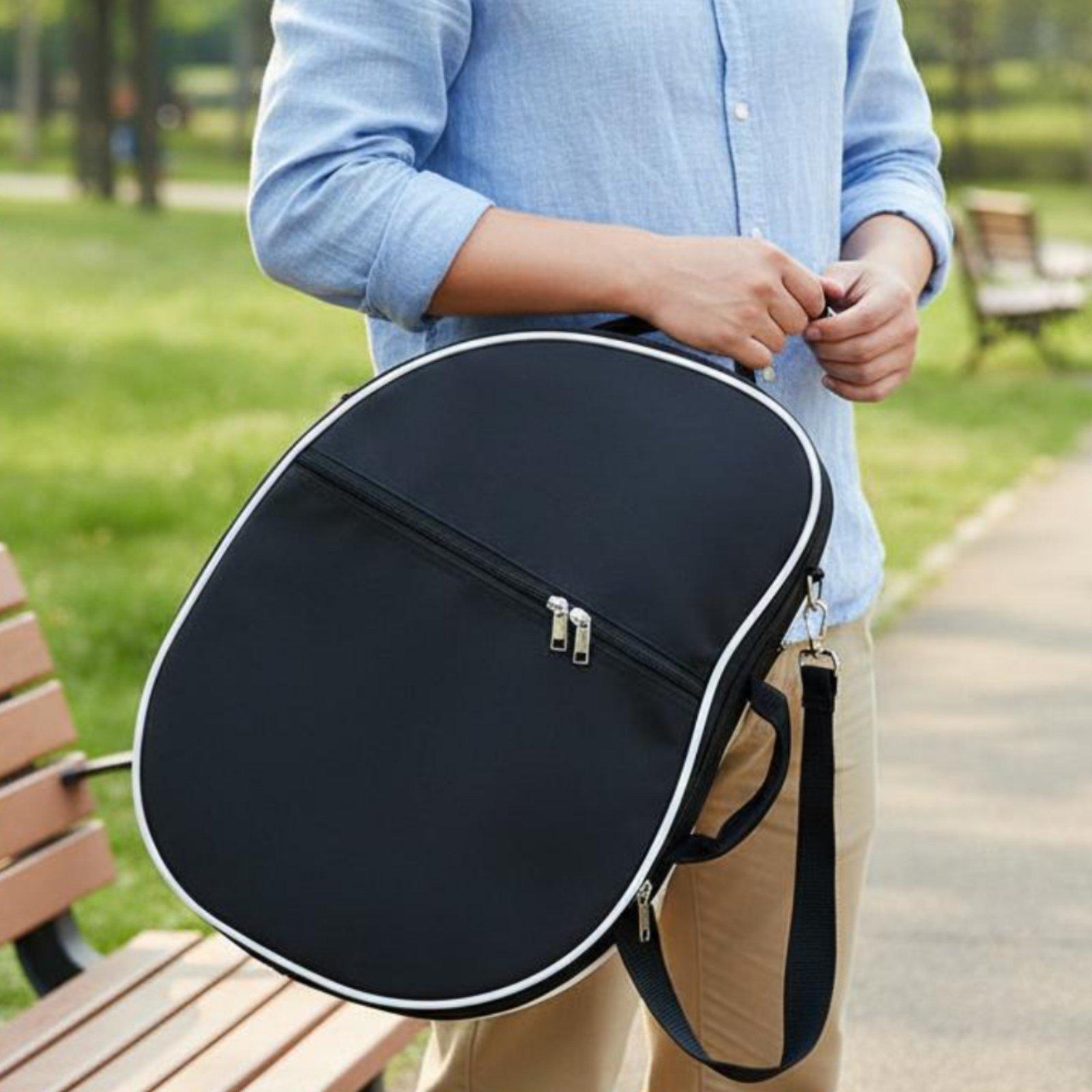Verstelbare riem Lyre Harptas  - Musical Instrument Bag recensie en prijs