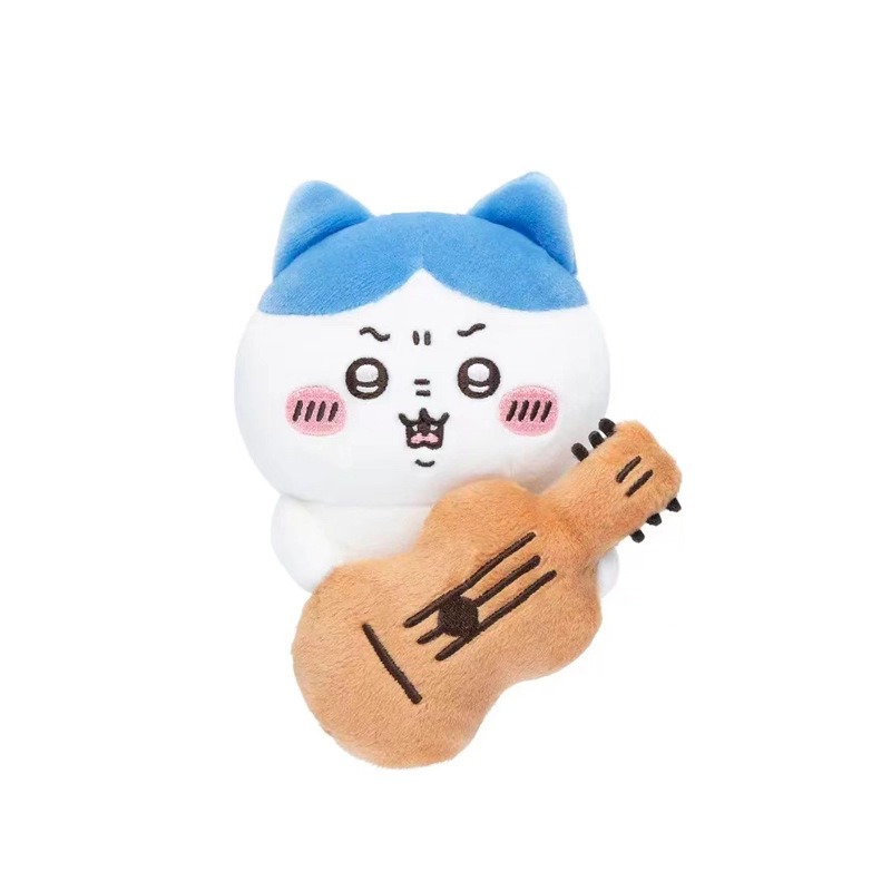 Jhiikawas Grappige Dagelijkse  - Musical Instrument Accessories recensie en prijs