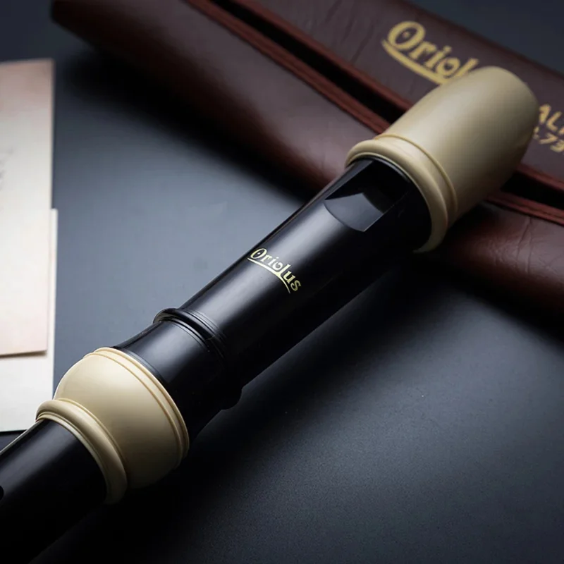 Kongsheng Klarinet Sopraan C A - Musical Instrument German recensie en prijs
