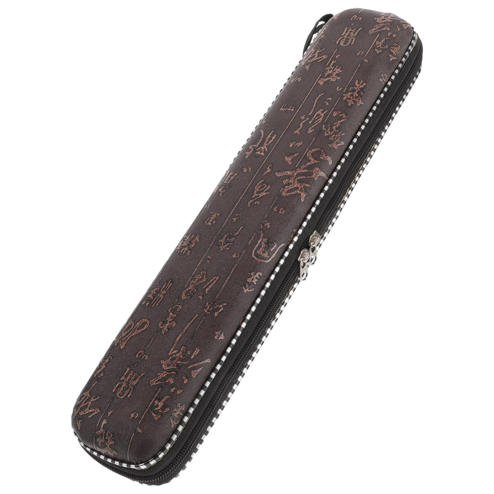 Fluitopbergtas Waterdicht, vui - Musical Instrument Bag recensie en prijs