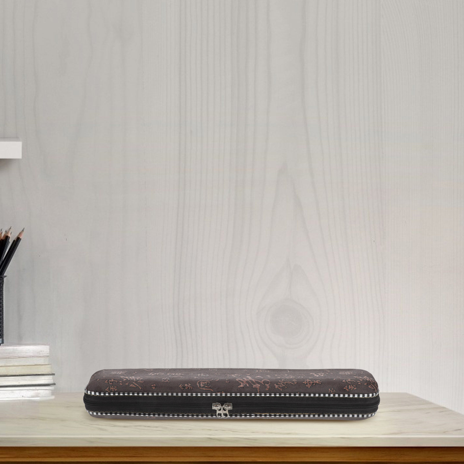 Fluitopbergtas Waterdicht, vui - Musical Instrument Bag recensie en prijs