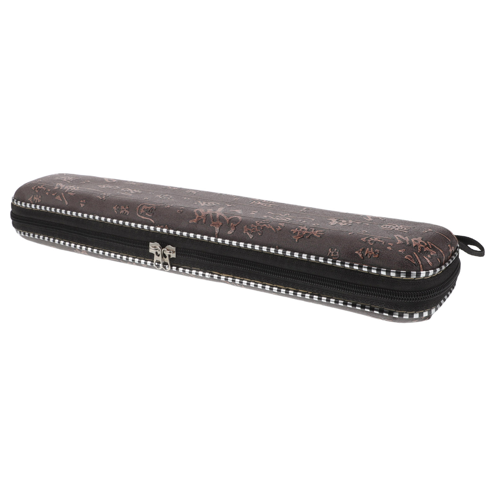 Fluitopbergtas Waterdicht, vui - Musical Instrument Bag recensie en prijs