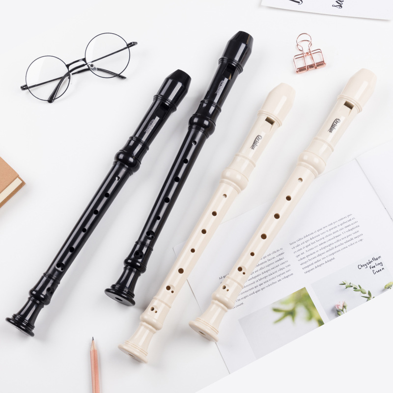 Duitse G/Britse B-klarinet voo - Musical Instrument German recensie en prijs