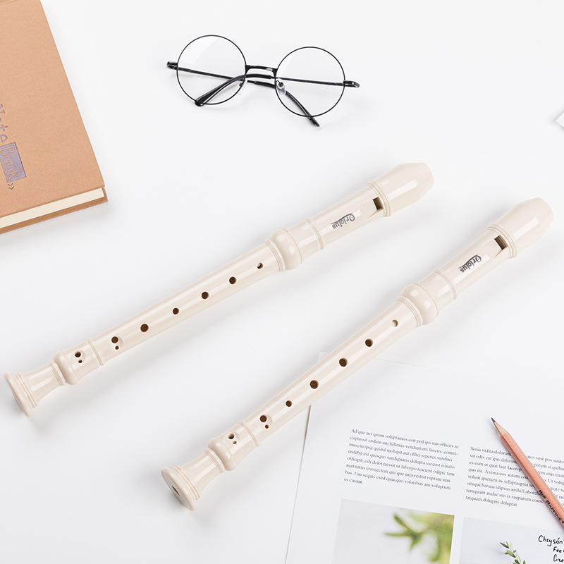 Duitse G/Britse B-klarinet voo - Musical Instrument German recensie en prijs
