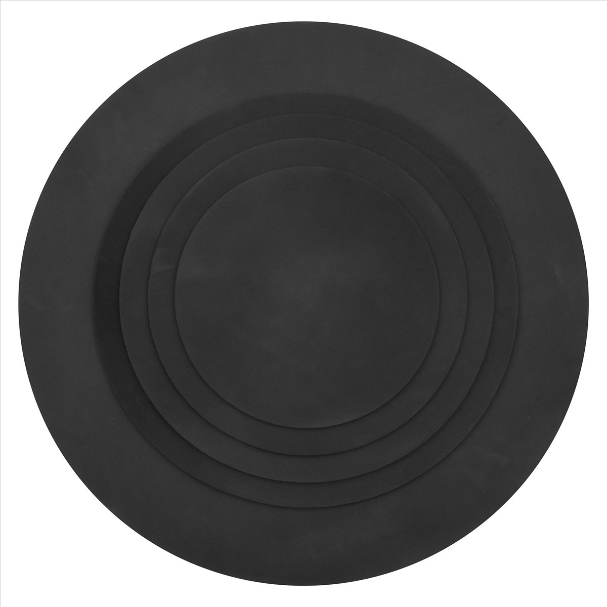 [MEGA SALE] 14 stks/set Rubber - Musical Instrument Accessories recensie en prijs