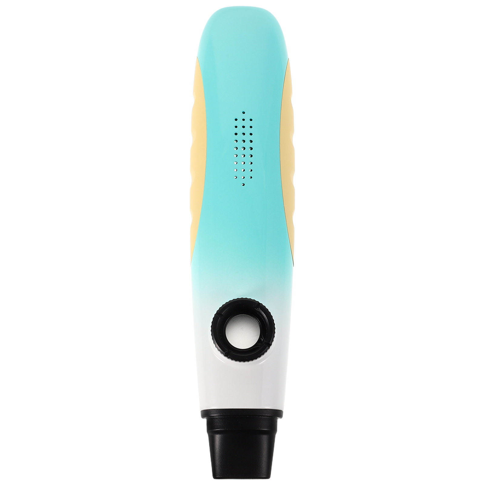 Groot Kazoo-blaasinstrument, h - Musical Instrument Easy To Learn recensie en prijs