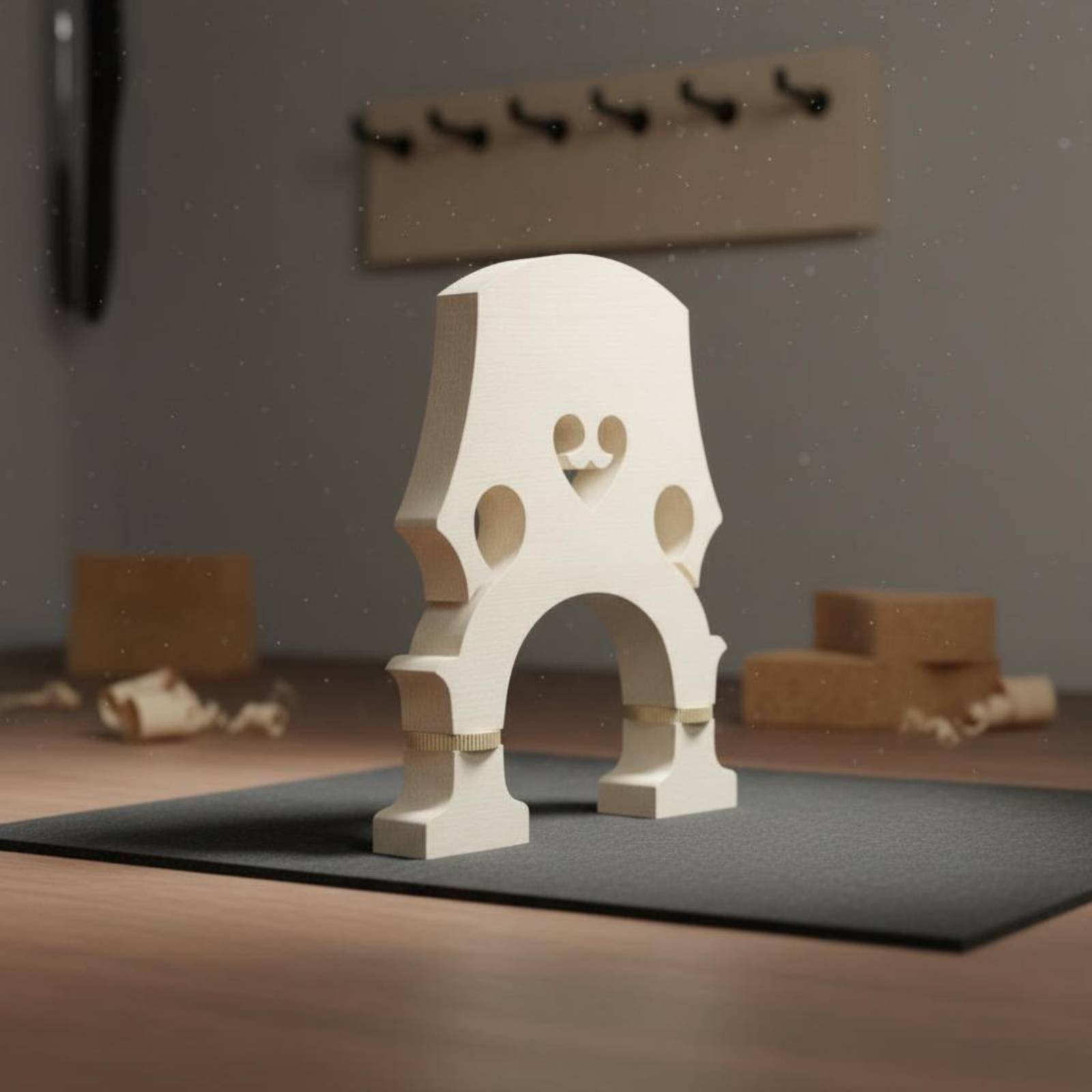 5 stuks verstelbare esdoorn ba - Musical Instrument In Orchestra recensie en prijs