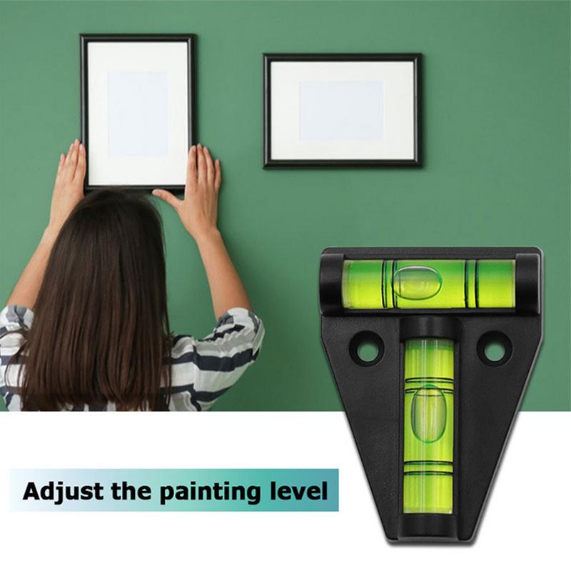 1 st Mini T Type Waterpas Meet - Musical Instrument Vector recensie en prijs