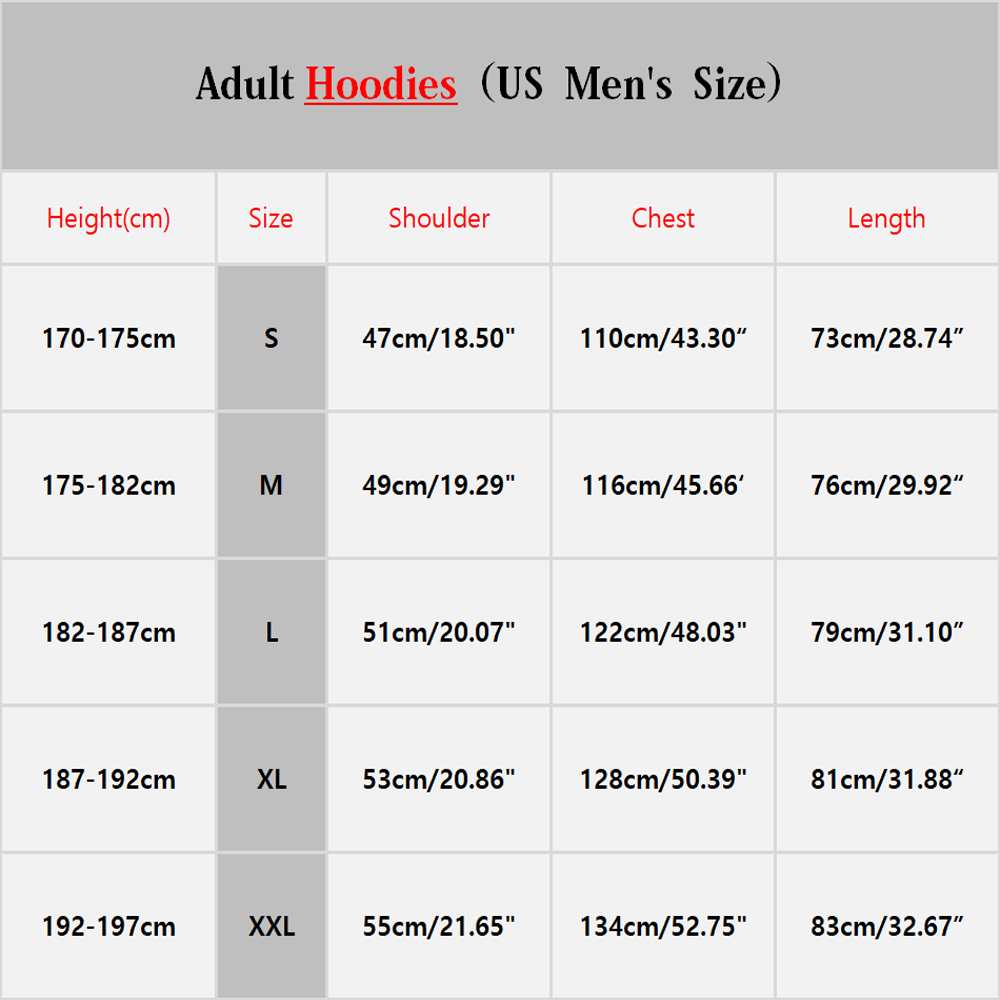 The-Greats-Crue Hoodie Katoen  - Musical Instrument Long recensie en prijs